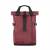 Plecak Wandrd Prvke 21 v4 - plecak fotograficzny 21-25L